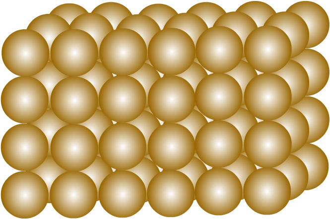 matter-and-the-particle-model